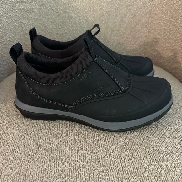 Women’s Storm Chaser 5 Slip-Ons Ankle Boots - Picture 1 of 4